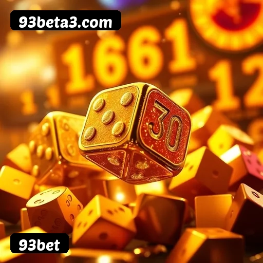 Comparação APP mobile vs versão web da 93bet