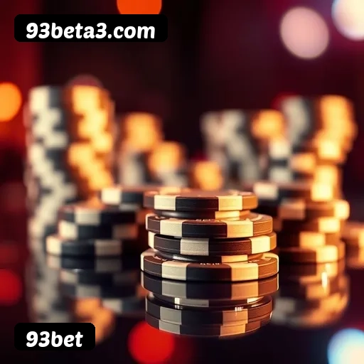 Grandes vencedores 93bet de São Paulo, Rio de Janeiro, Belo Horizonte - Saques PIX confirmados