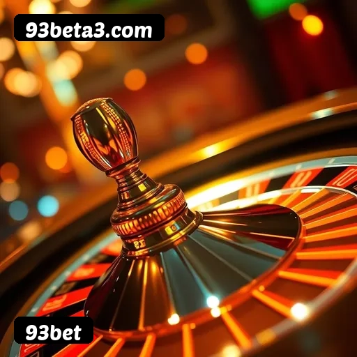 Tabela RTP verificado dos top 15 jogos mais populares 93bet - Gates of Olympus, Fortune Tiger, Aviator