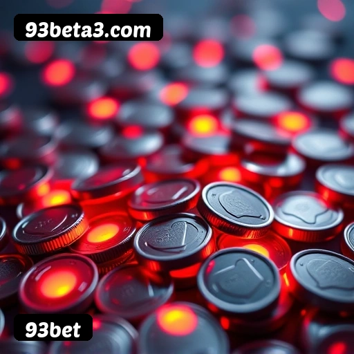 93bet segurança SSL 256-bit - Licença Curaçao, eCOGRA, GLI certificado