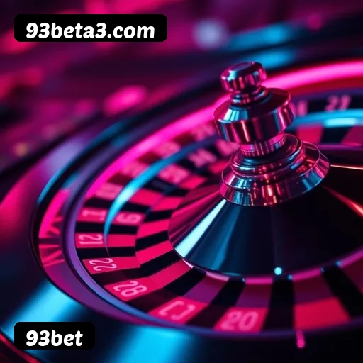 Estatísticas 93bet 2025–2026 - 120 mil jogadores ativos, R$72.5M pagos, RTP 96.52%
