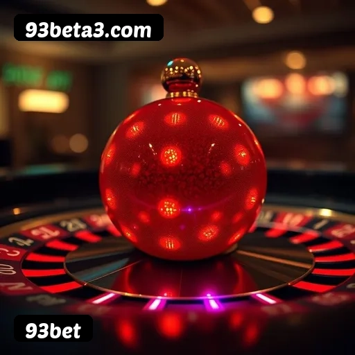 93bet suporte 24/7 português Brasil - 47 atendentes brasileiros chat ao vivo